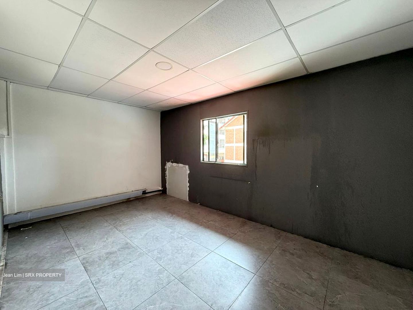 Sims Avenue (D14), Shop House #471906241
